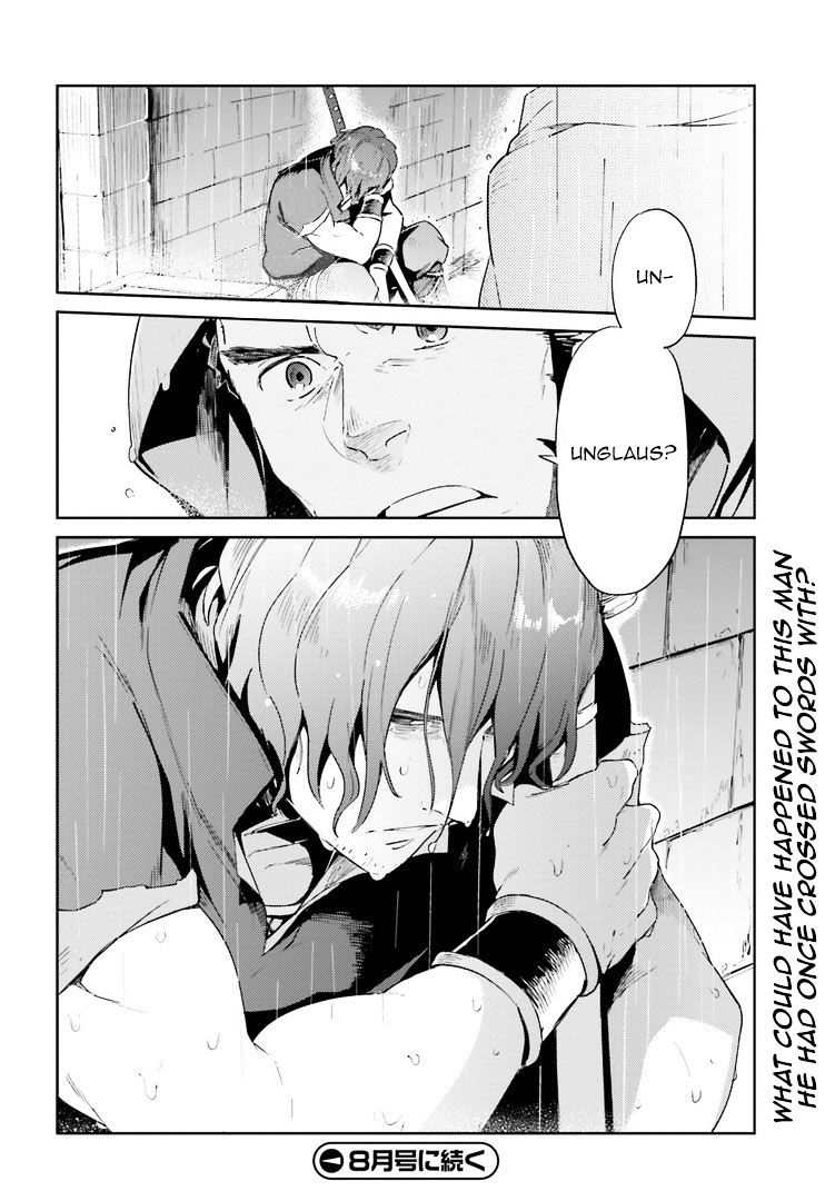 Page 32 of Chapter 27