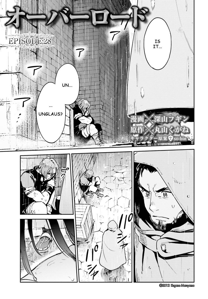 Page 1 of Chapter 28