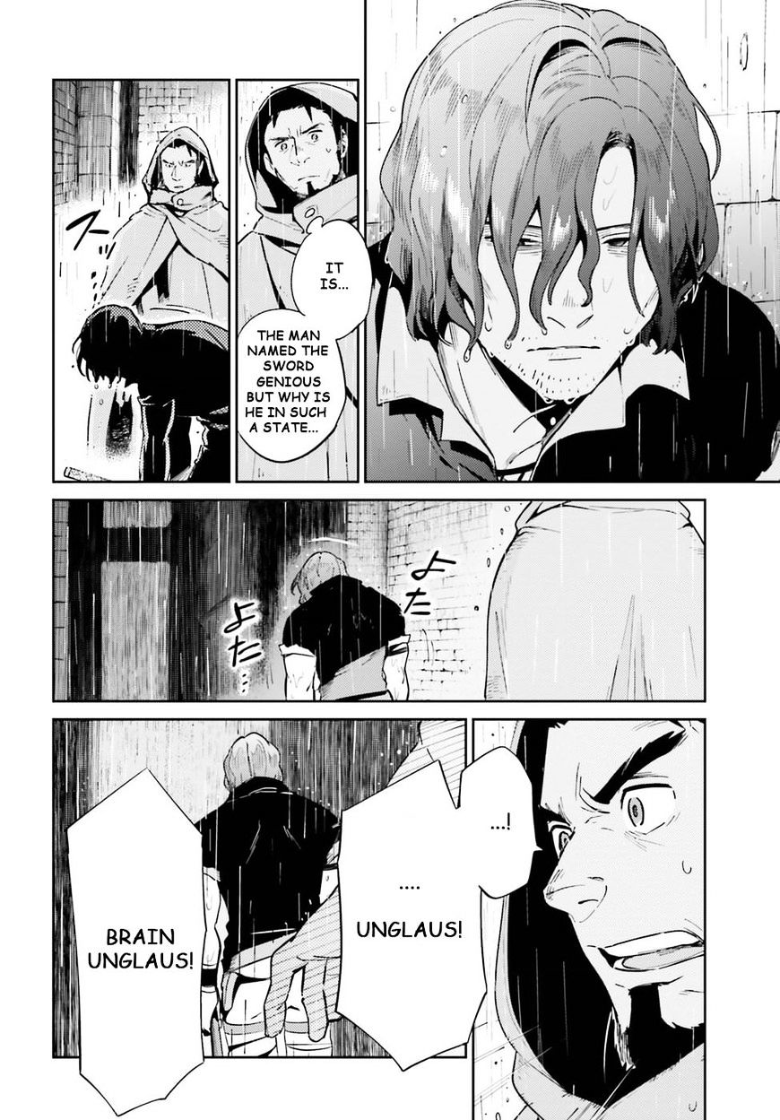 Page 2 of Chapter 28