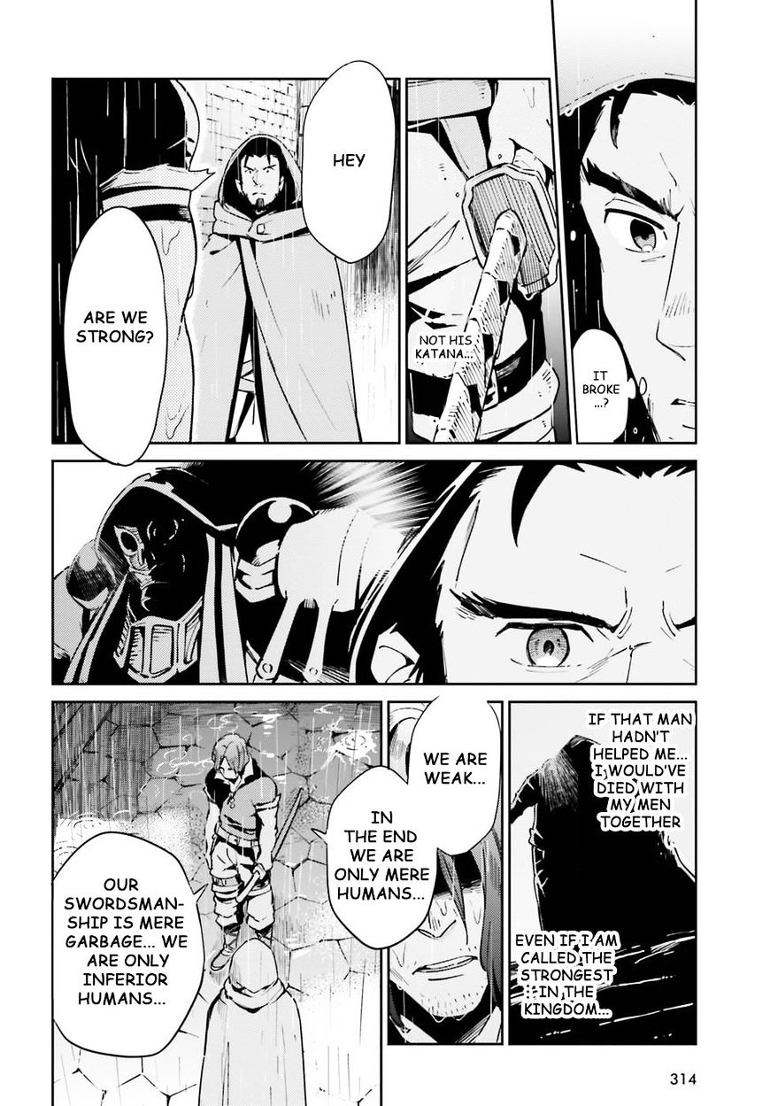 Page 4 of Chapter 28