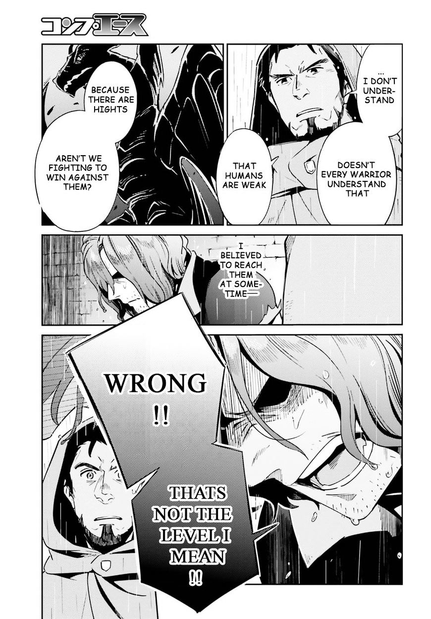 Page 5 of Chapter 28