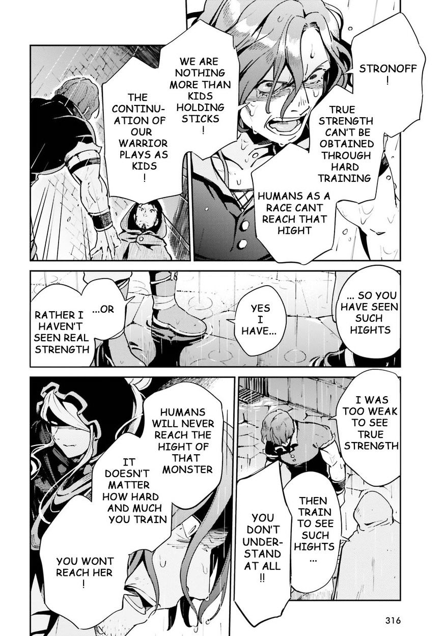 Page 6 of Chapter 28