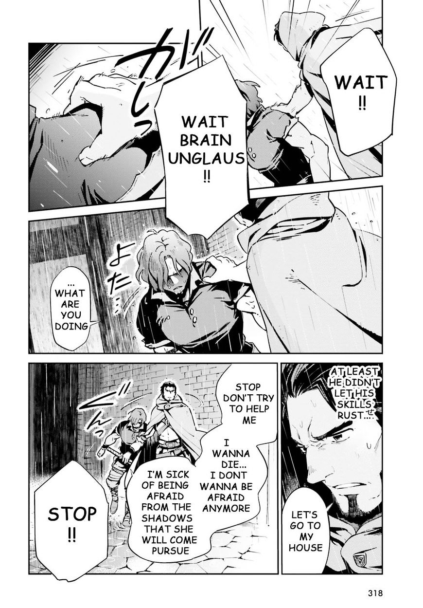 Page 8 of Chapter 28