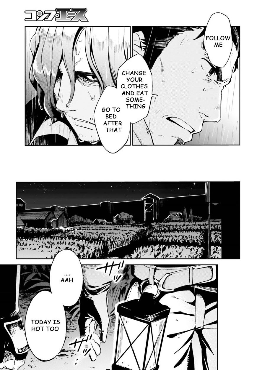 Page 9 of Chapter 28