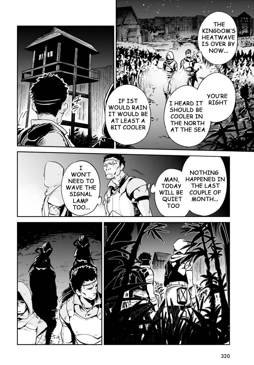 Page 10 of Chapter 28
