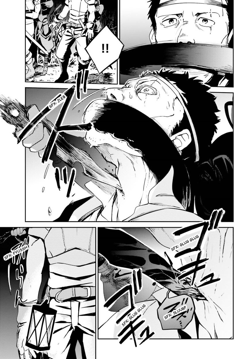 Page 11 of Chapter 28