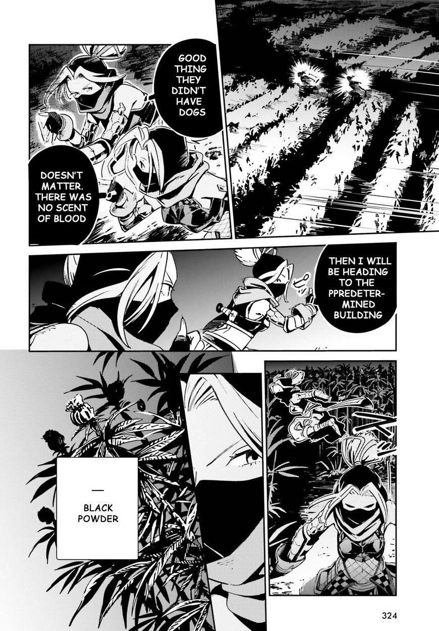 Page 14 of Chapter 28