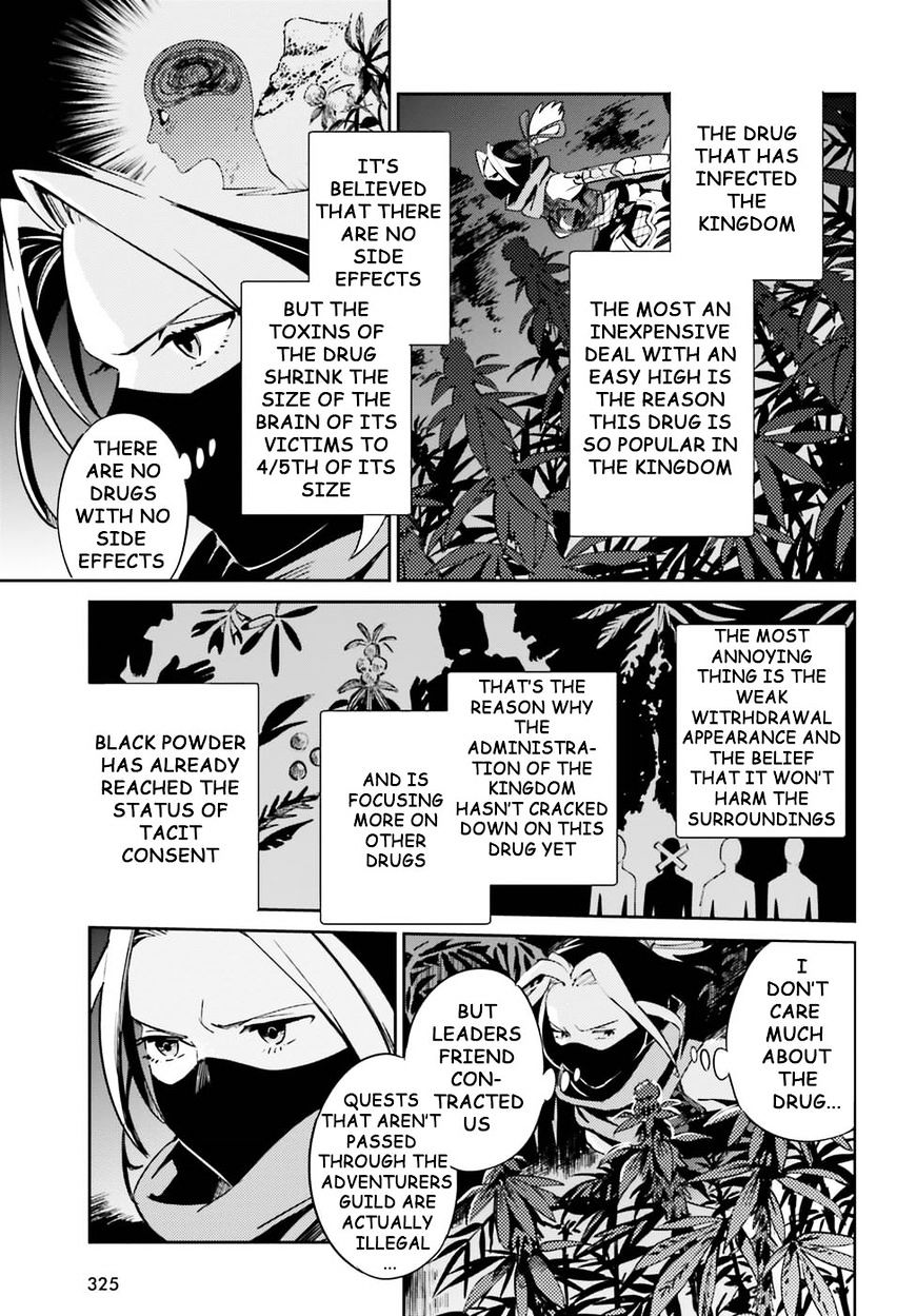 Page 15 of Chapter 28