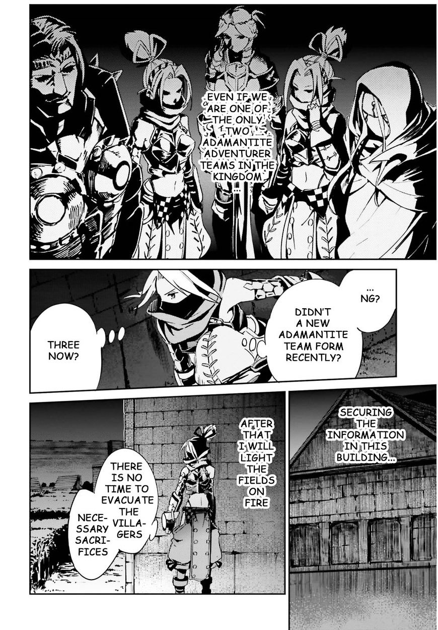 Page 16 of Chapter 28
