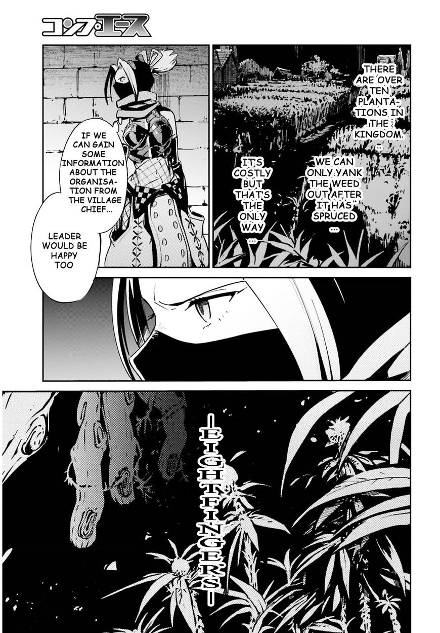 Page 17 of Chapter 28