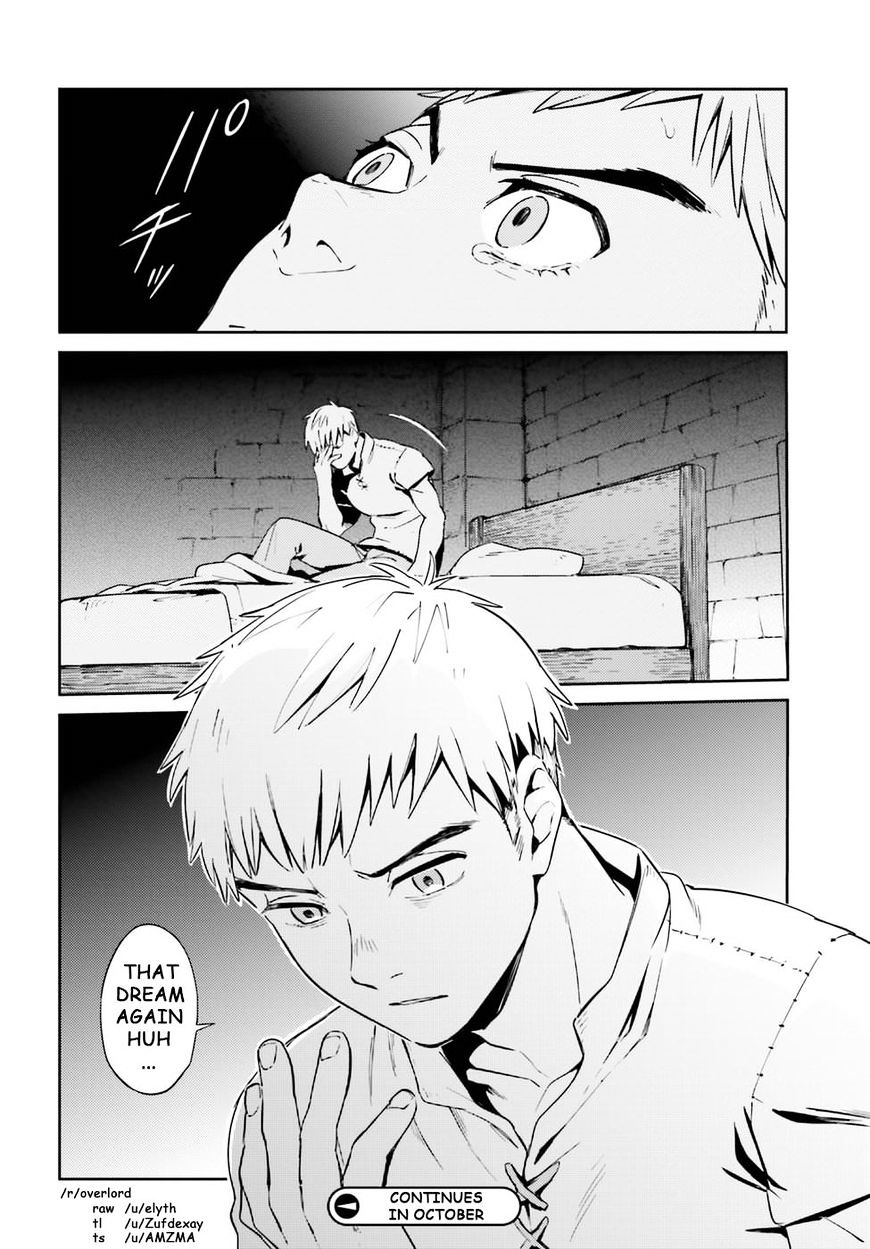 Page 23 of Chapter 28