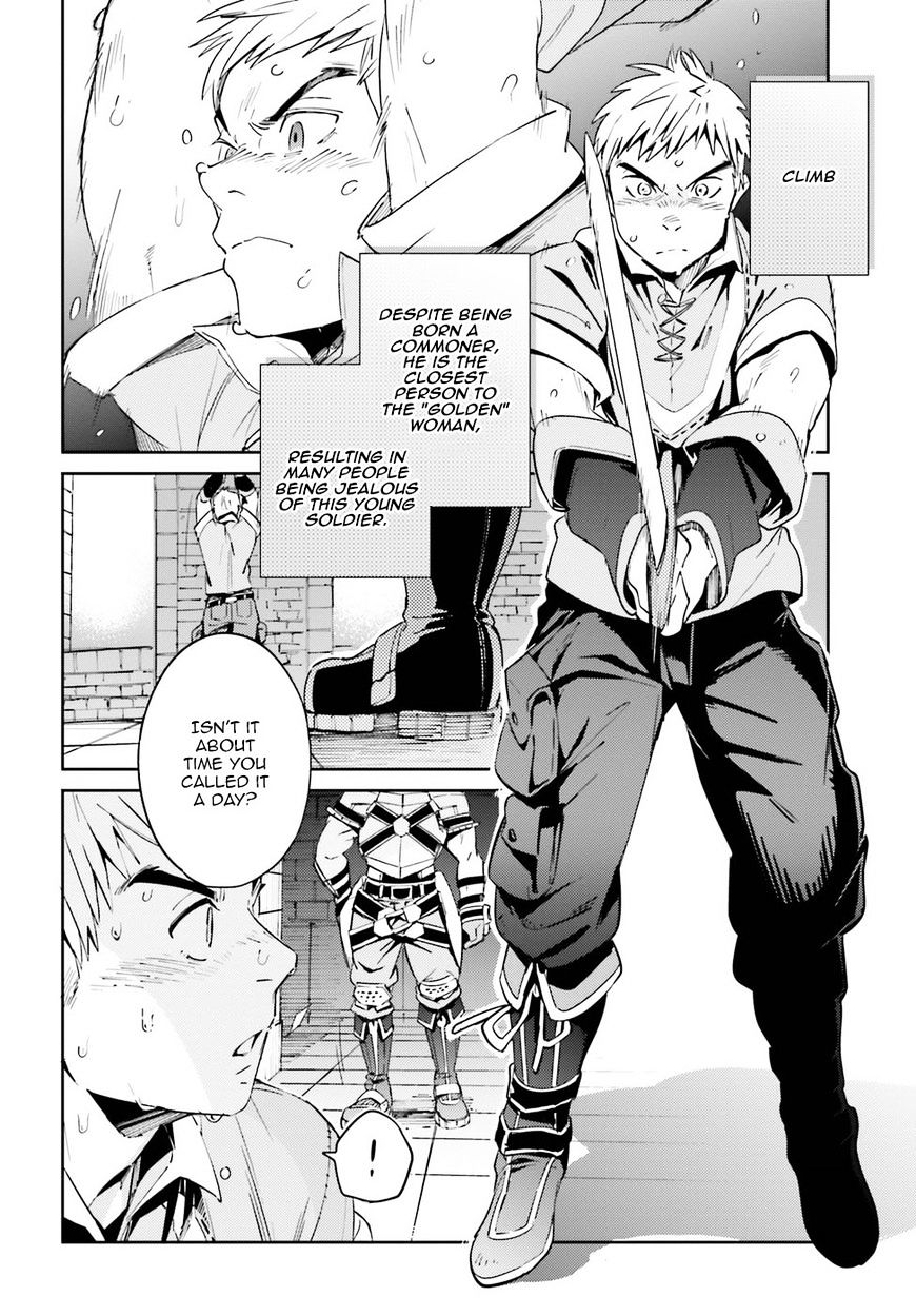 Page 2 of Chapter 29