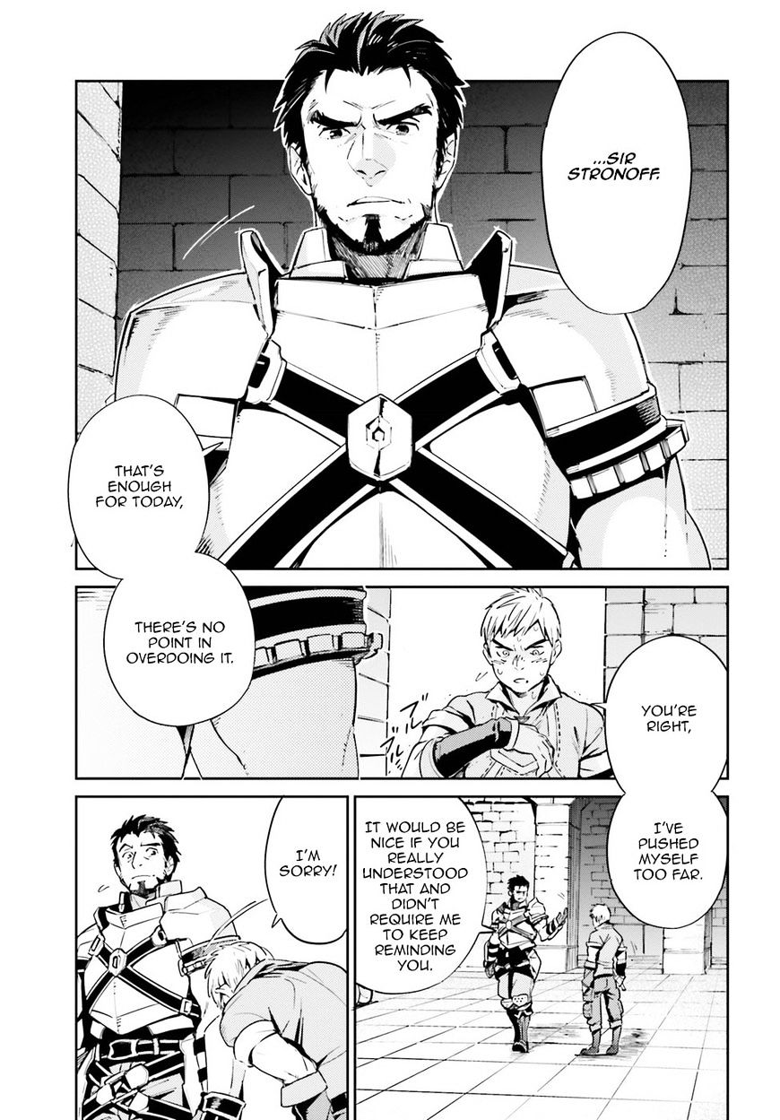 Page 3 of Chapter 29