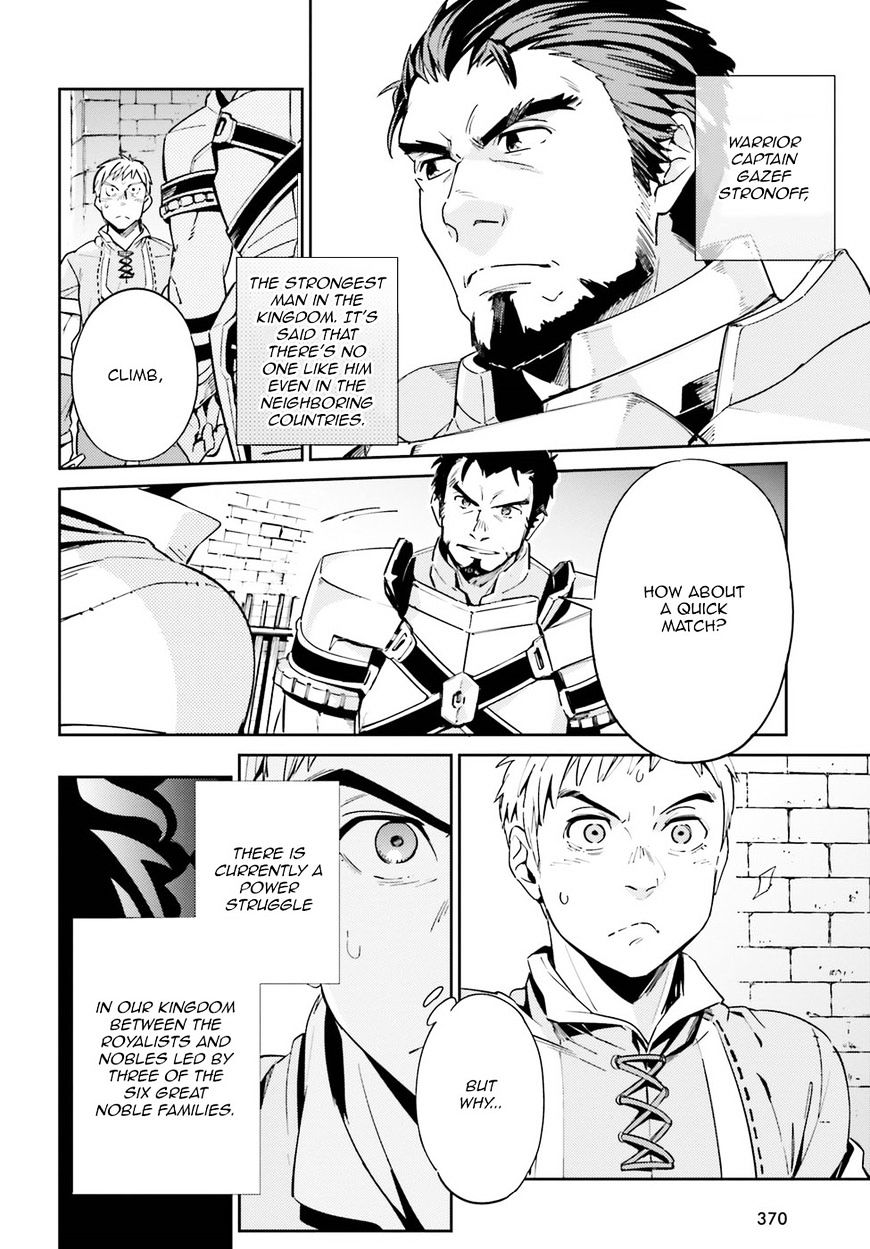 Page 4 of Chapter 29