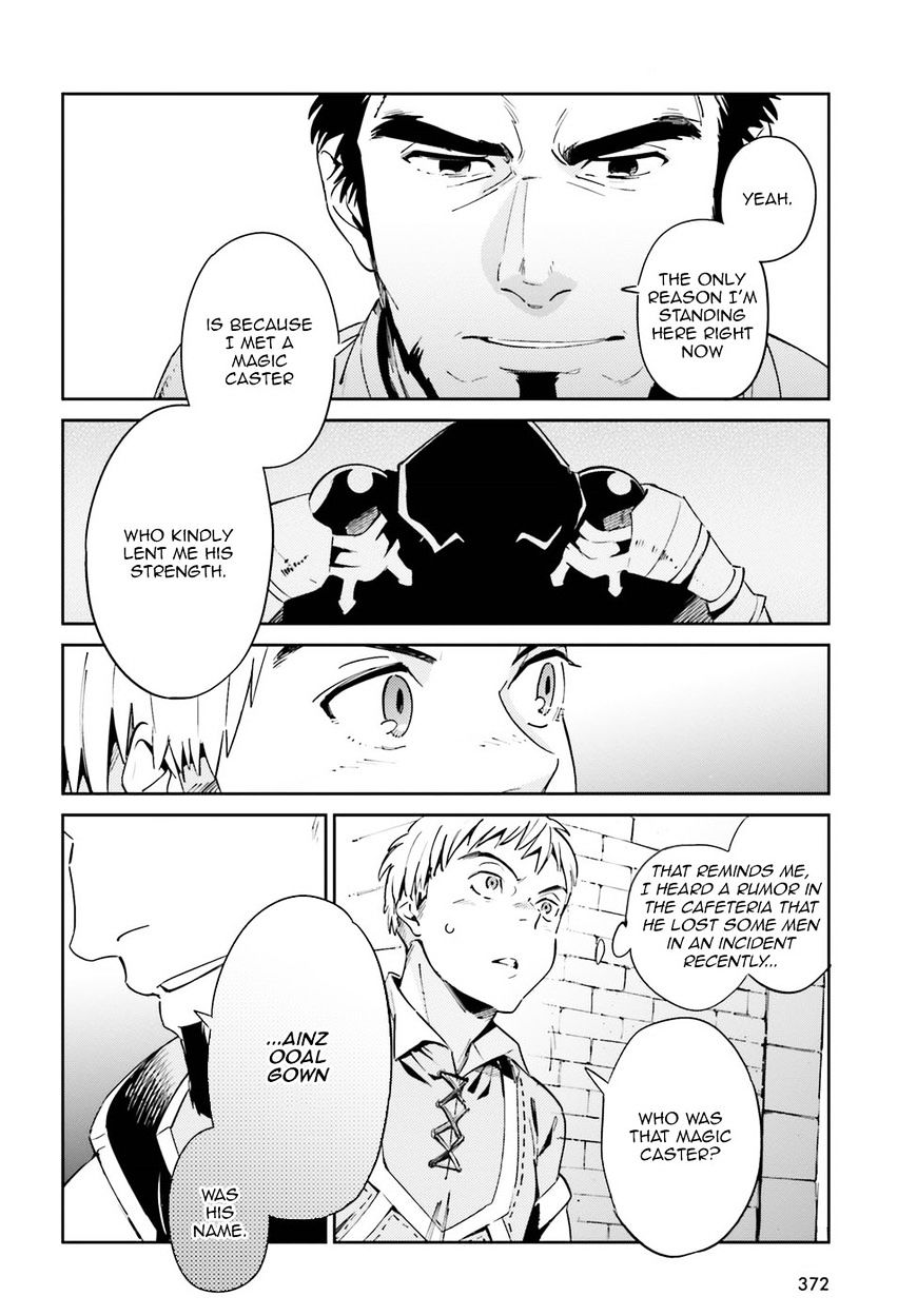 Page 6 of Chapter 29