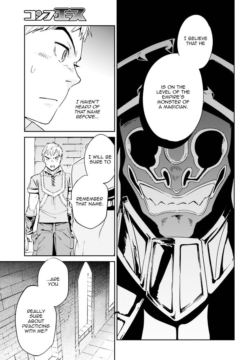 Page 7 of Chapter 29