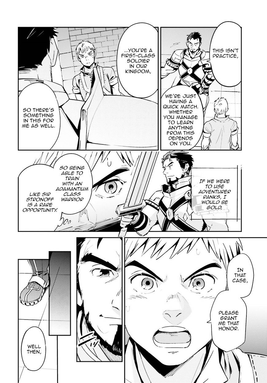Page 8 of Chapter 29
