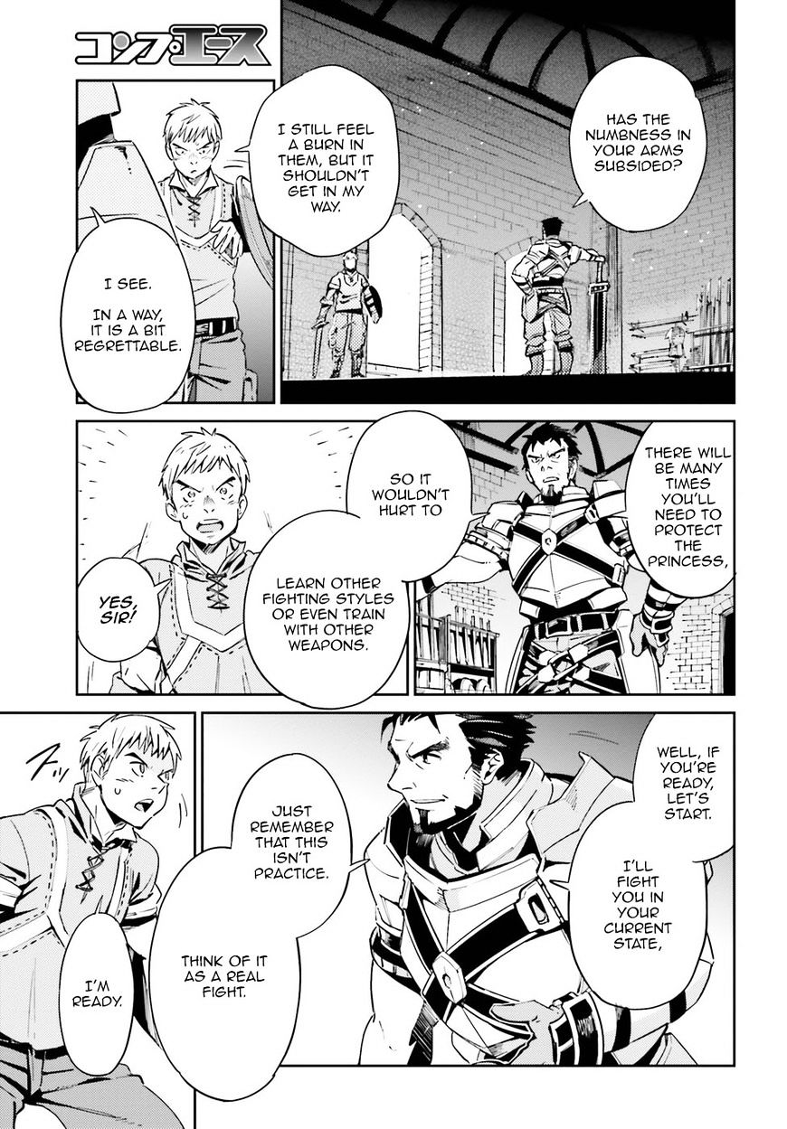 Page 9 of Chapter 29