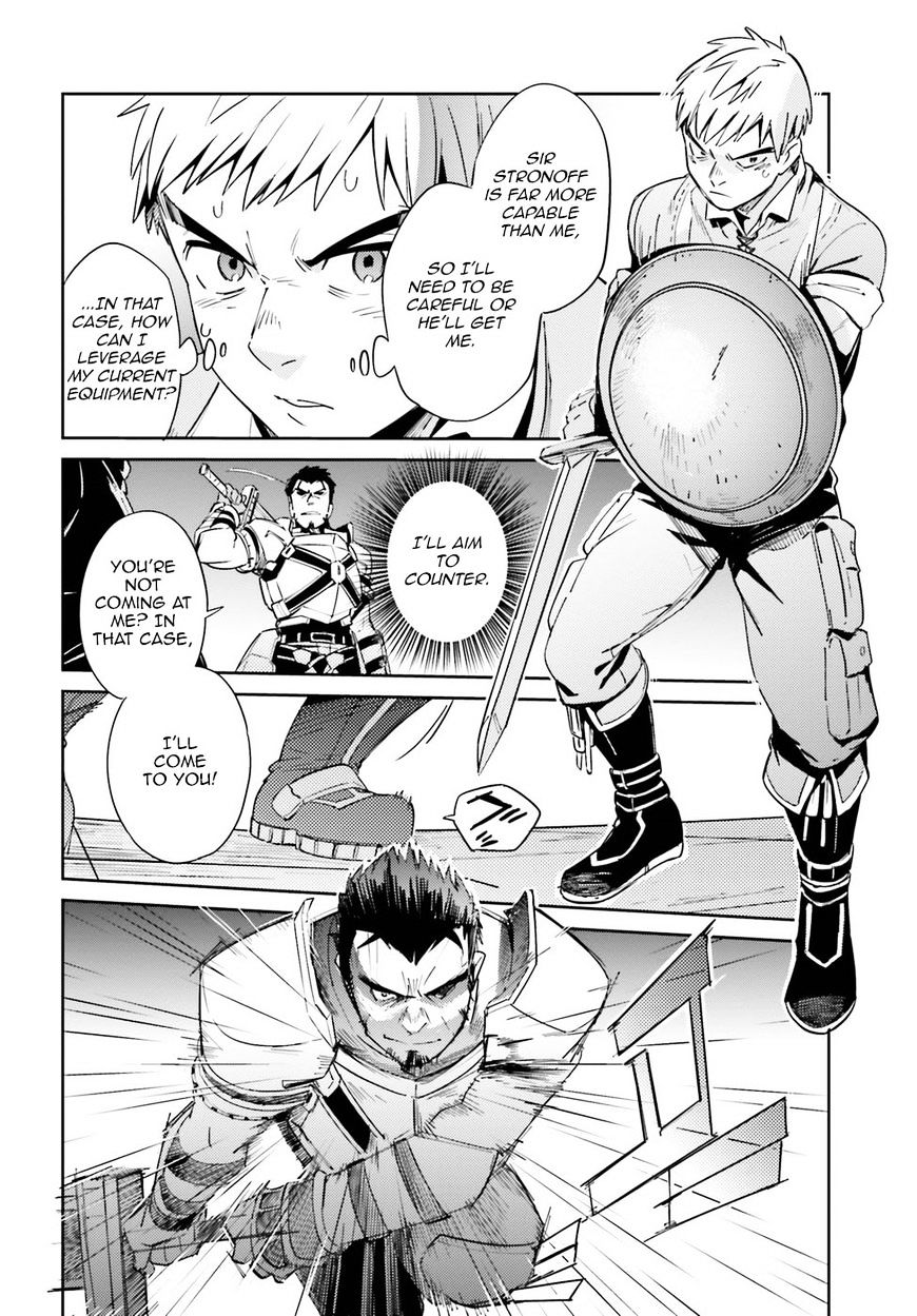 Page 10 of Chapter 29
