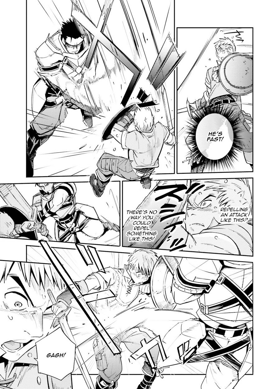 Page 11 of Chapter 29