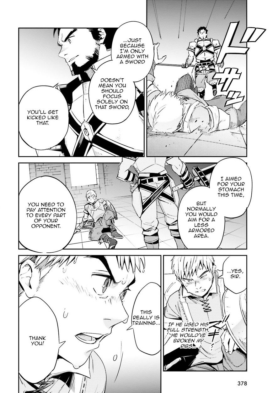Page 12 of Chapter 29