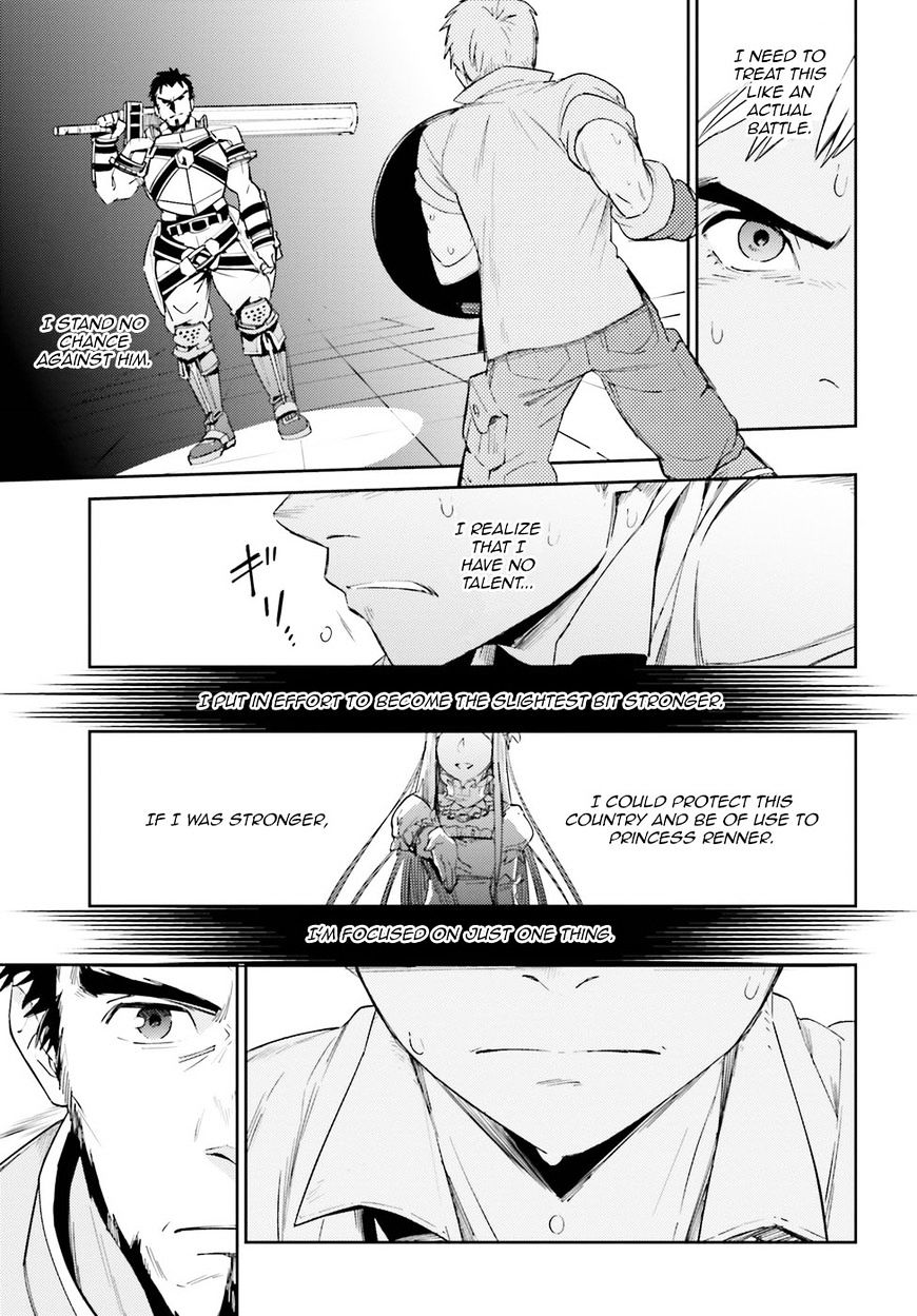 Page 13 of Chapter 29