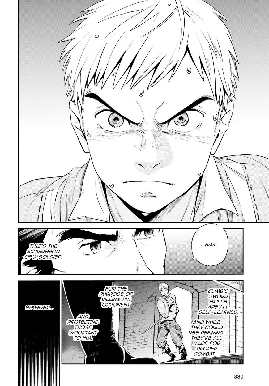 Page 14 of Chapter 29