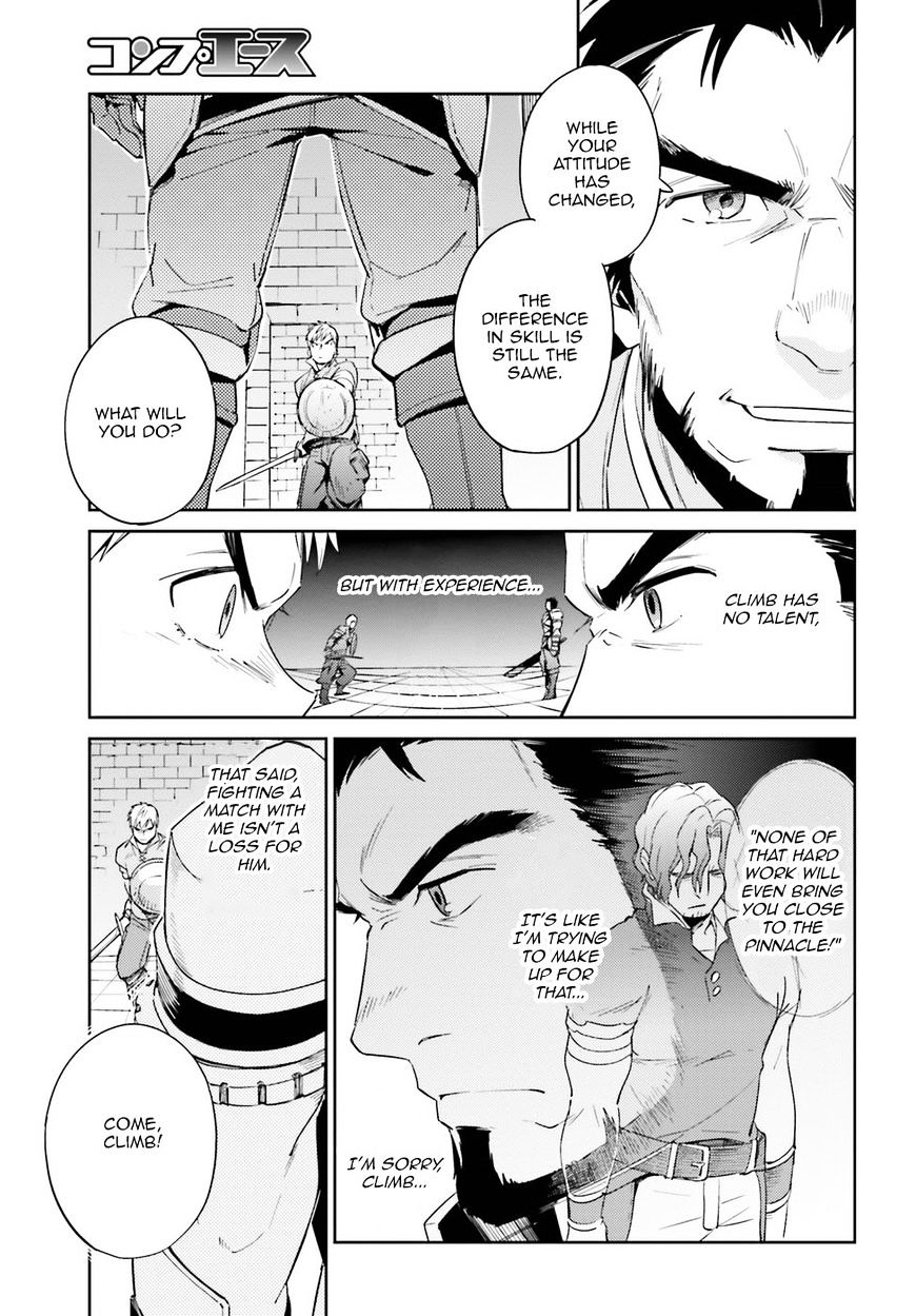 Page 15 of Chapter 29