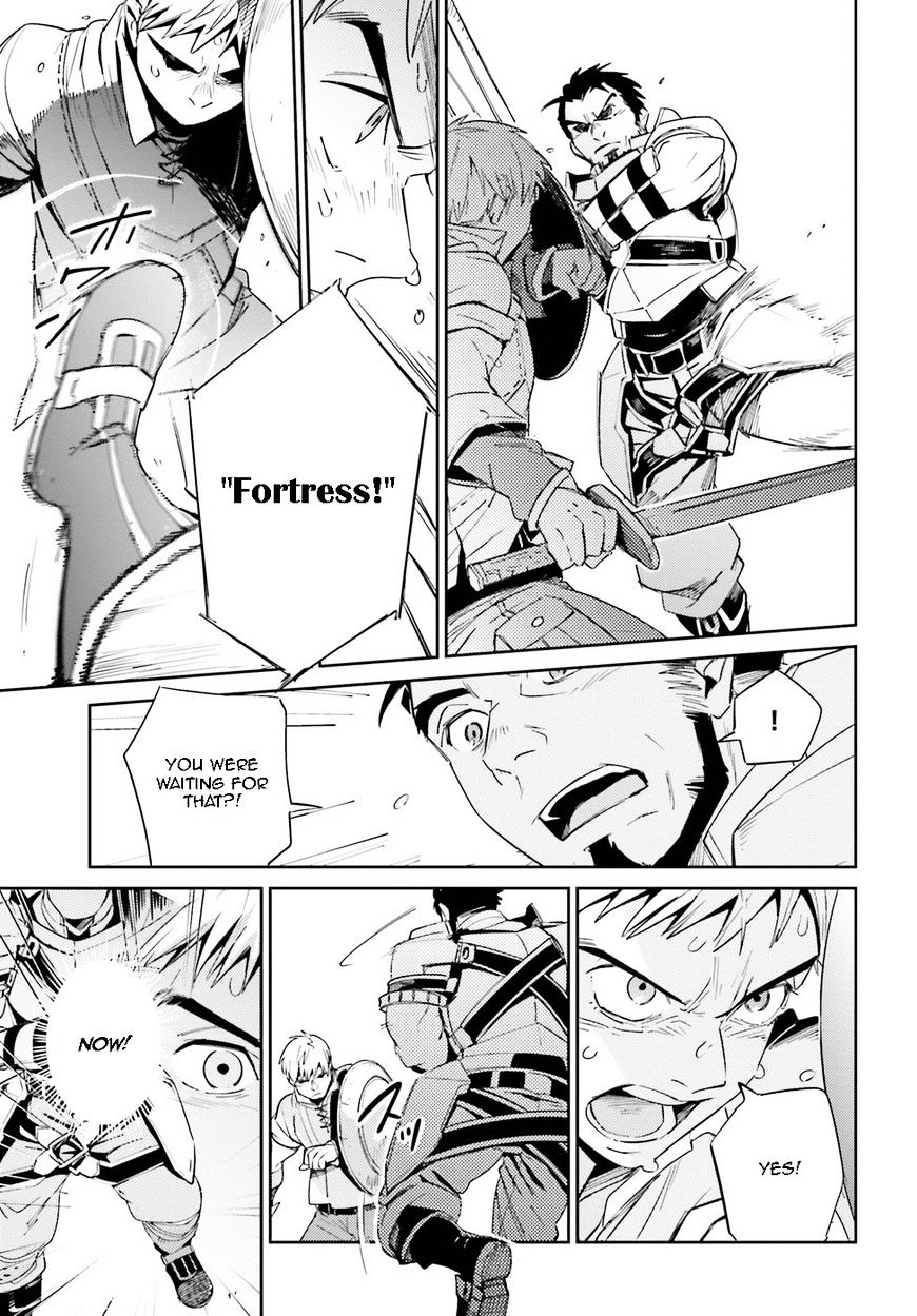 Page 17 of Chapter 29