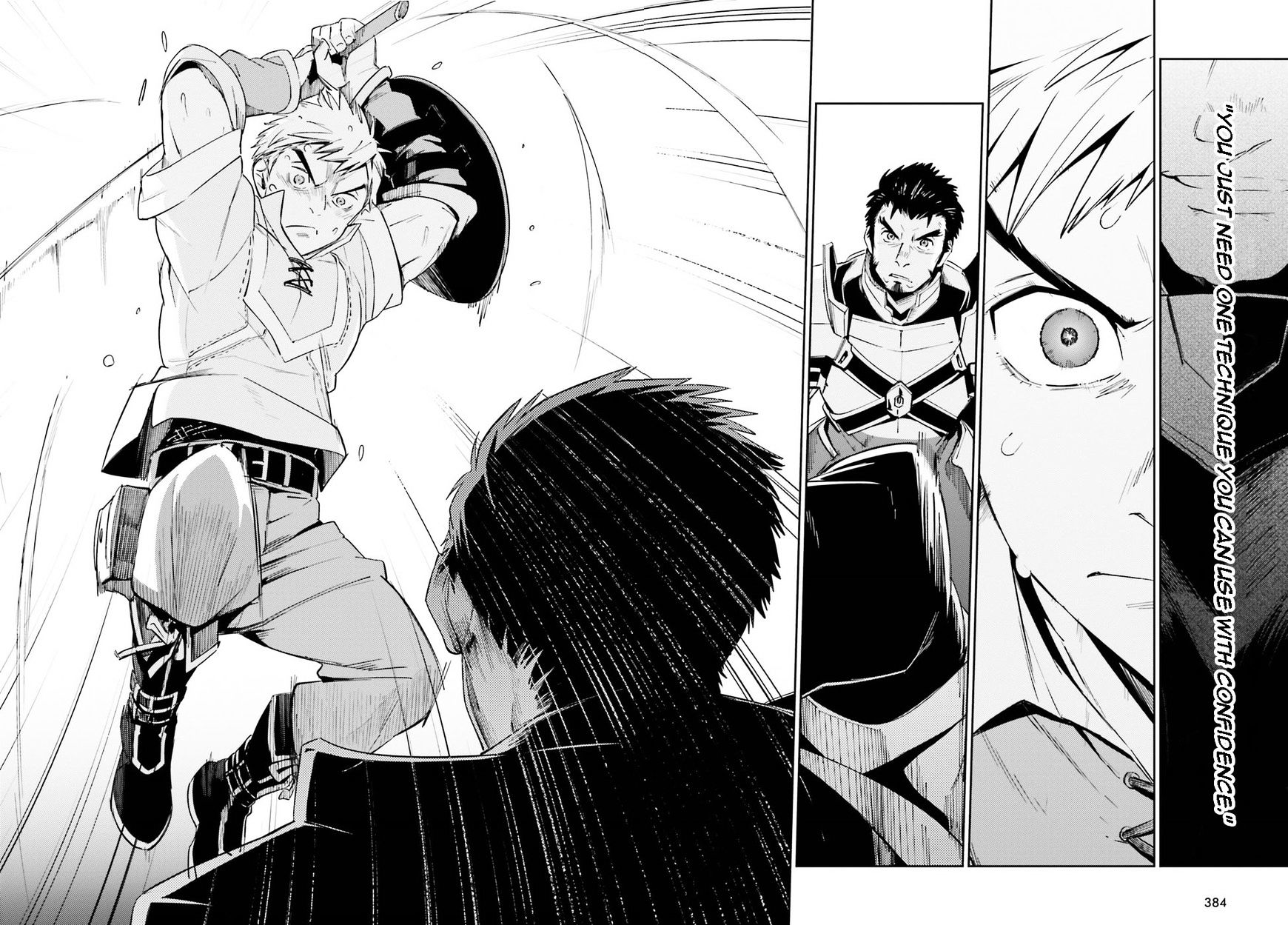 Page 18 of Chapter 29