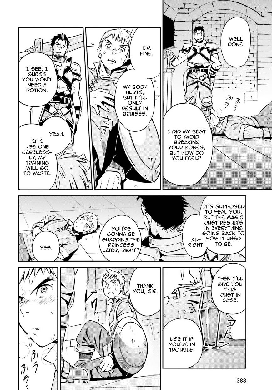 Page 21 of Chapter 29