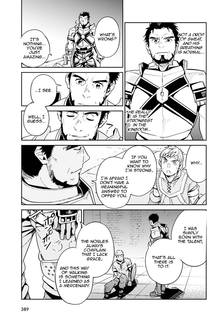 Page 22 of Chapter 29