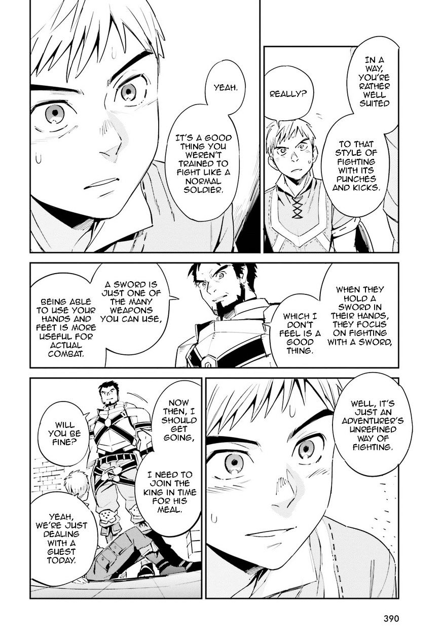 Page 23 of Chapter 29