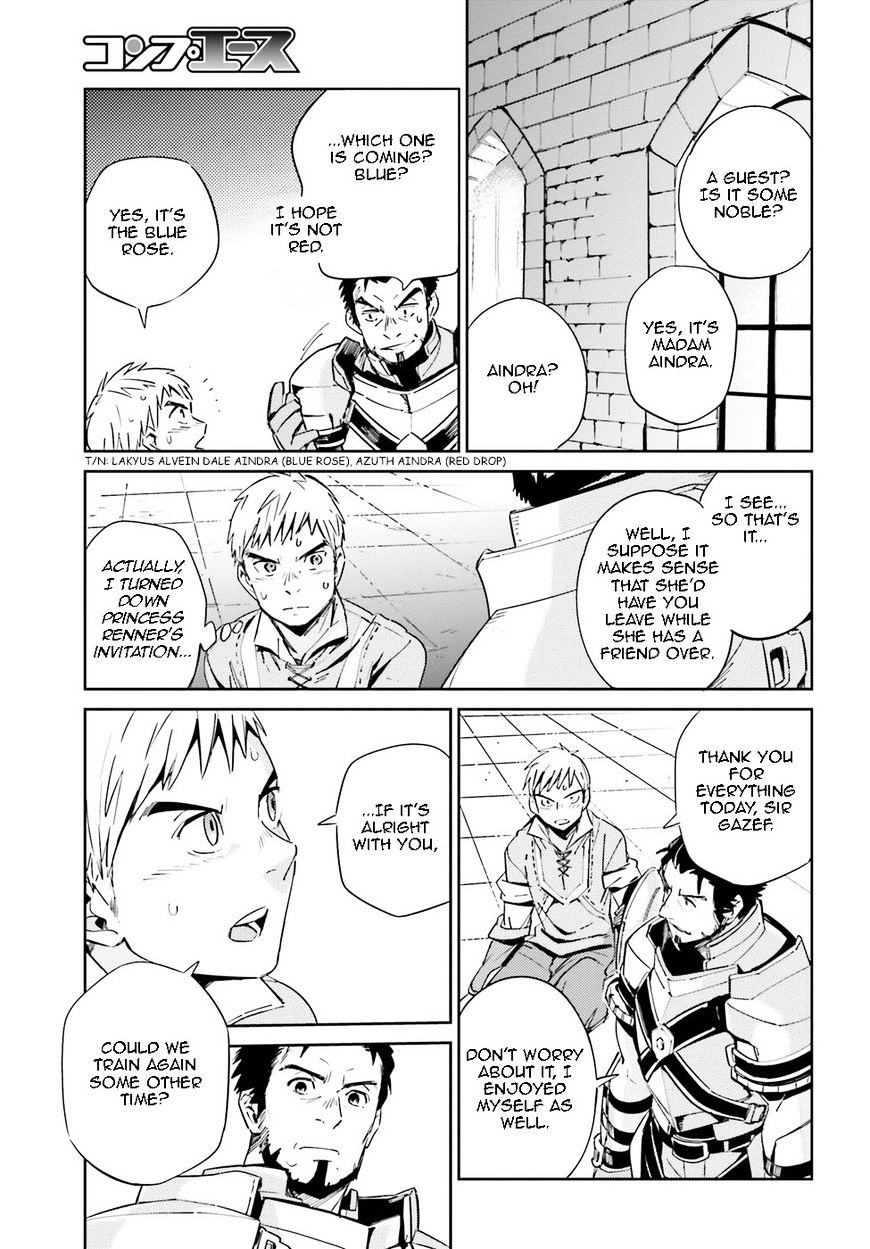 Page 24 of Chapter 29