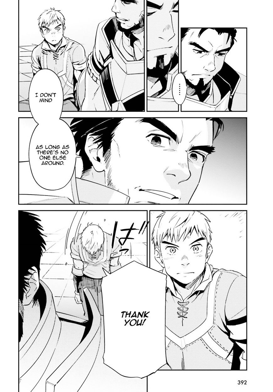 Page 25 of Chapter 29