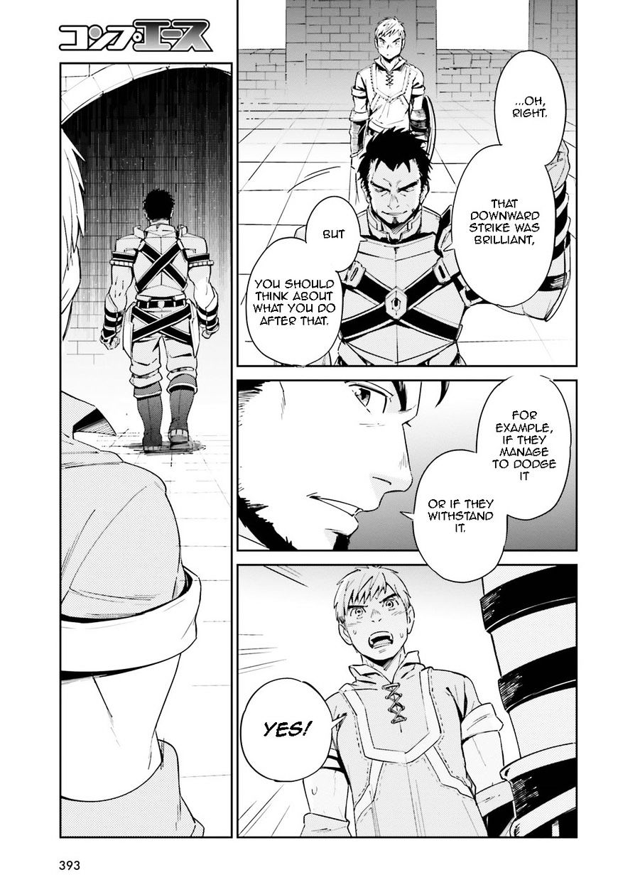 Page 26 of Chapter 29