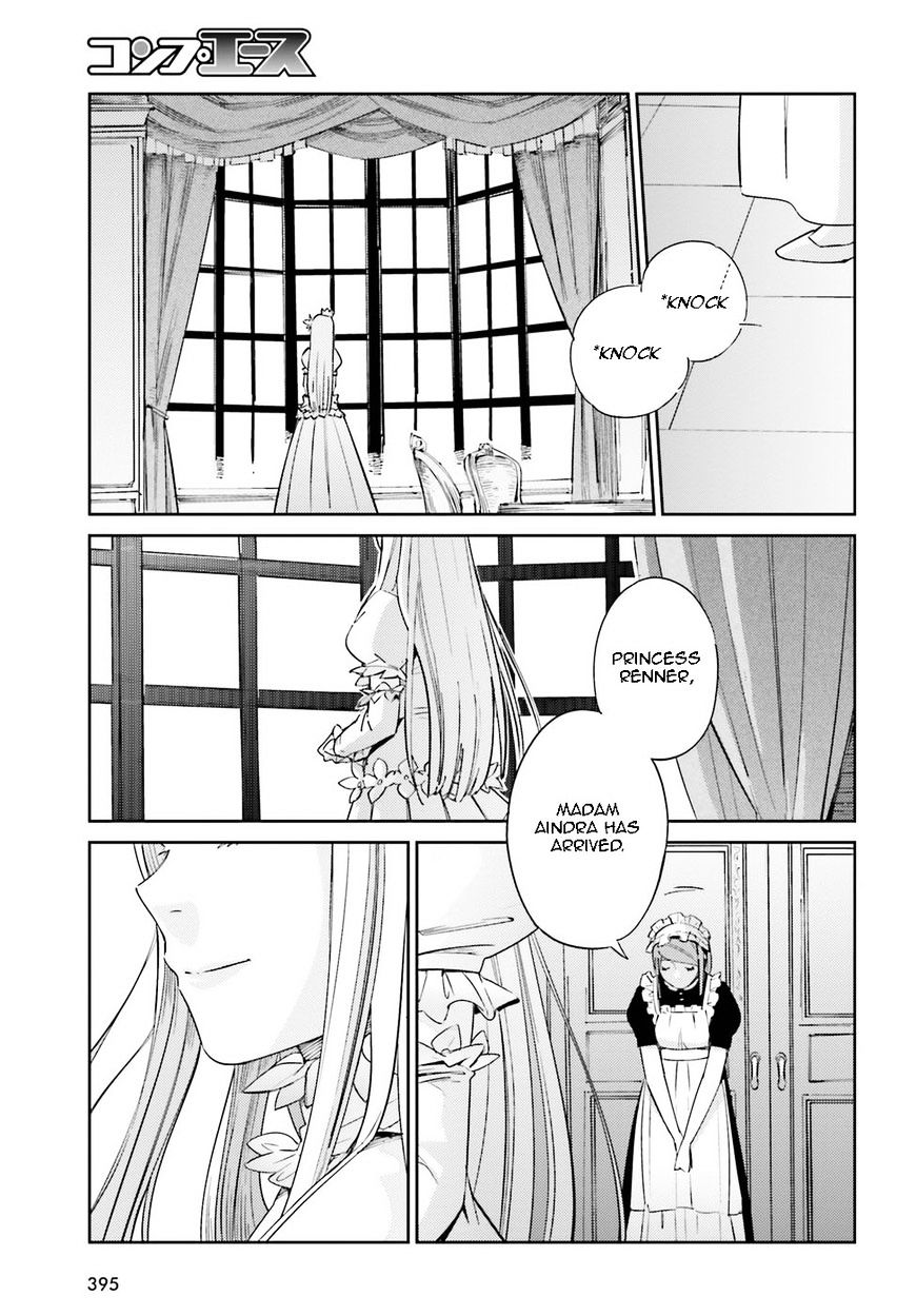 Page 28 of Chapter 29