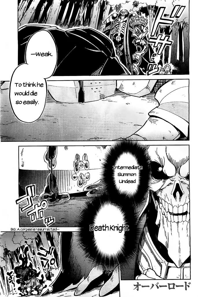 Page 1 of Chapter 3