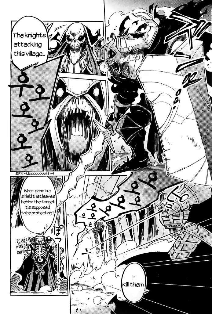 Page 2 of Chapter 3