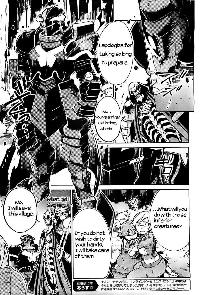Page 3 of Chapter 3