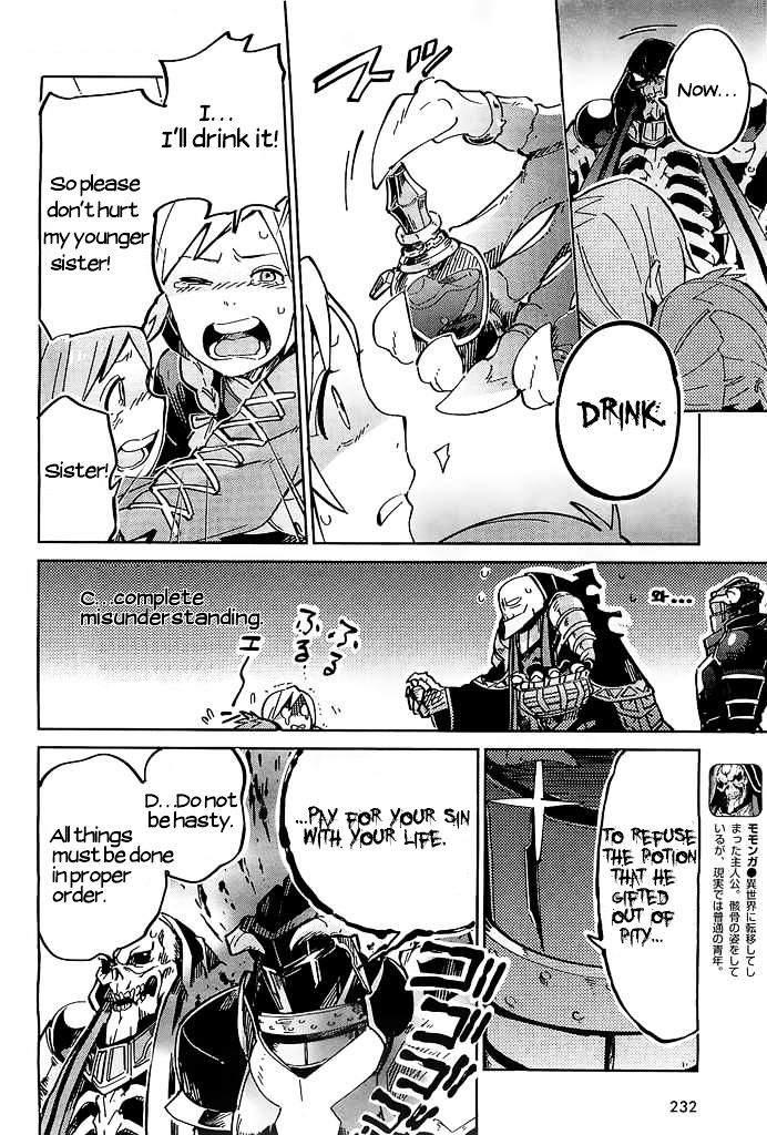 Page 4 of Chapter 3