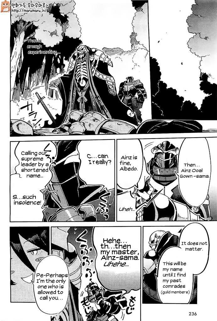 Page 8 of Chapter 3