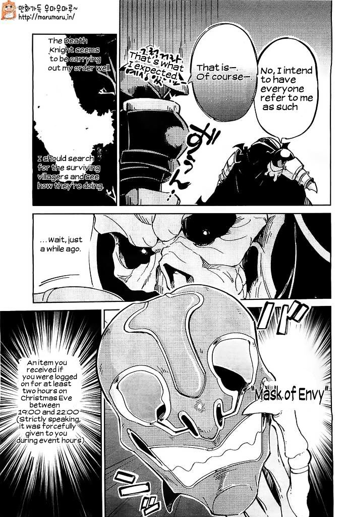 Page 9 of Chapter 3