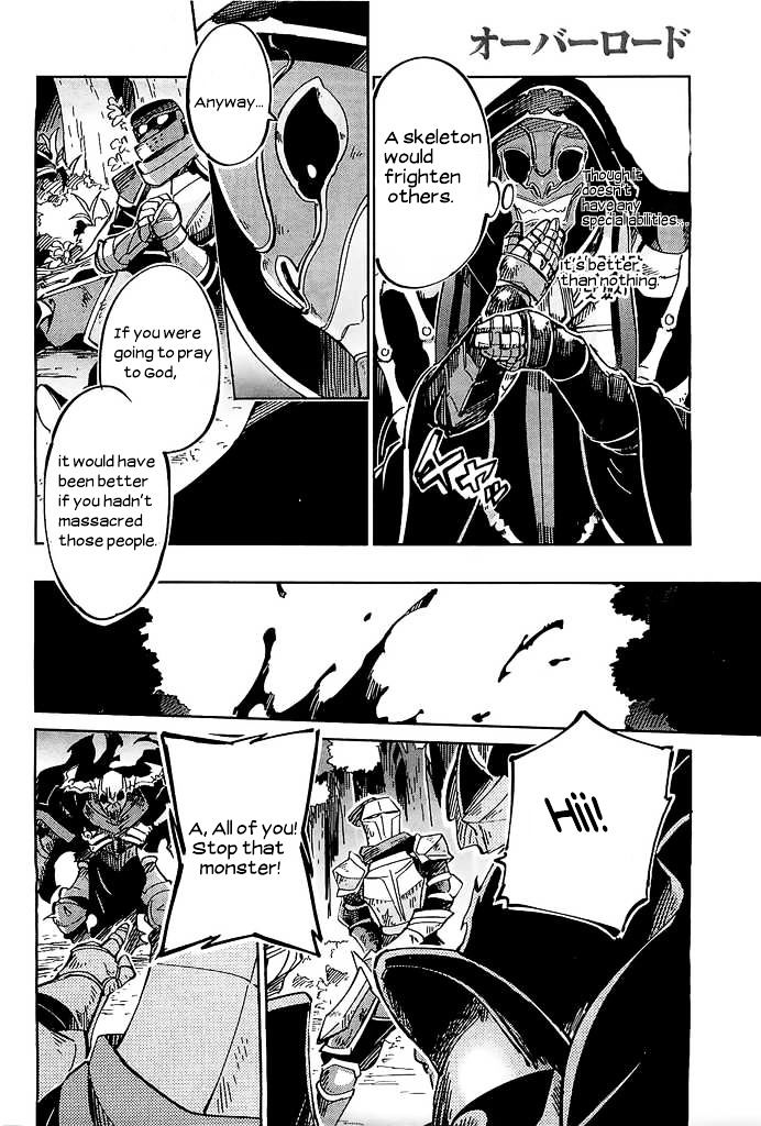 Page 10 of Chapter 3