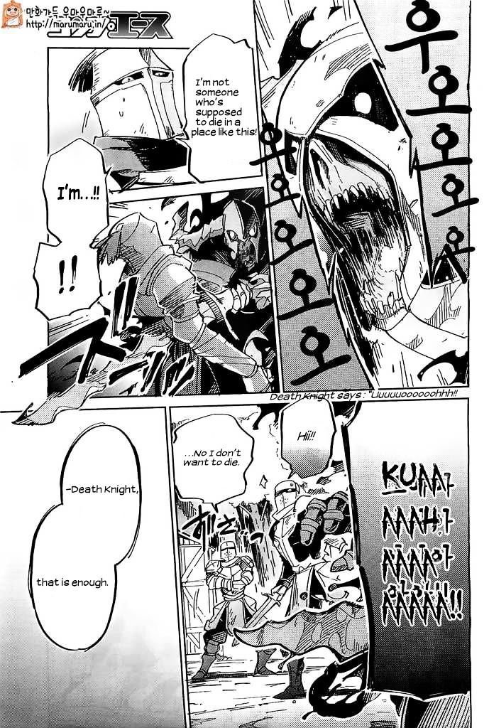 Page 11 of Chapter 3