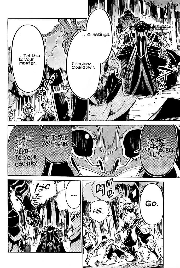 Page 12 of Chapter 3