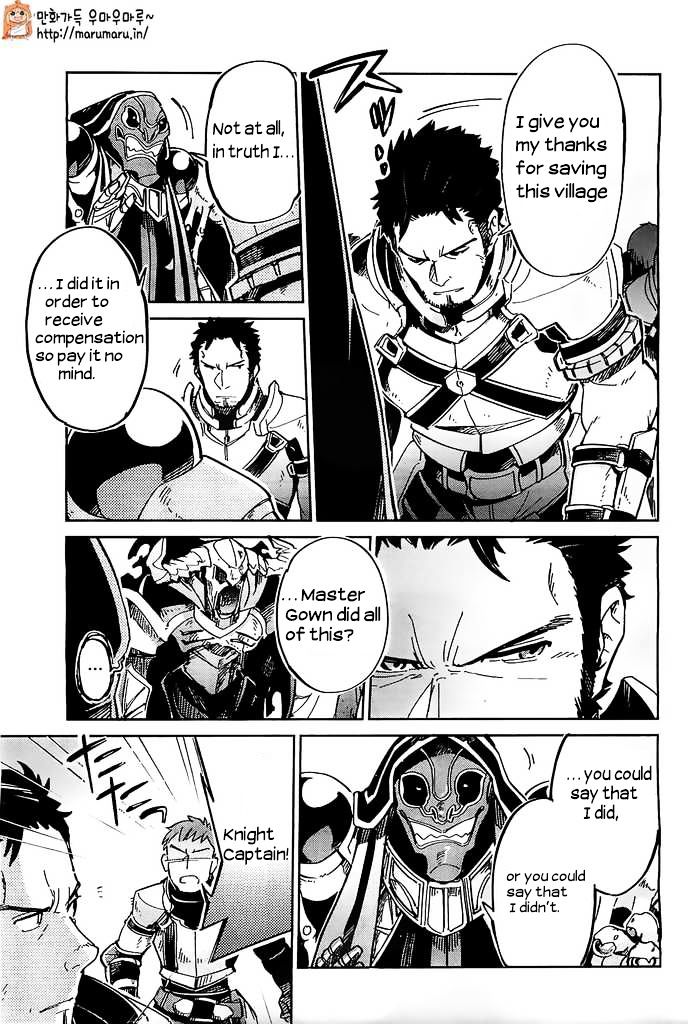Page 15 of Chapter 3