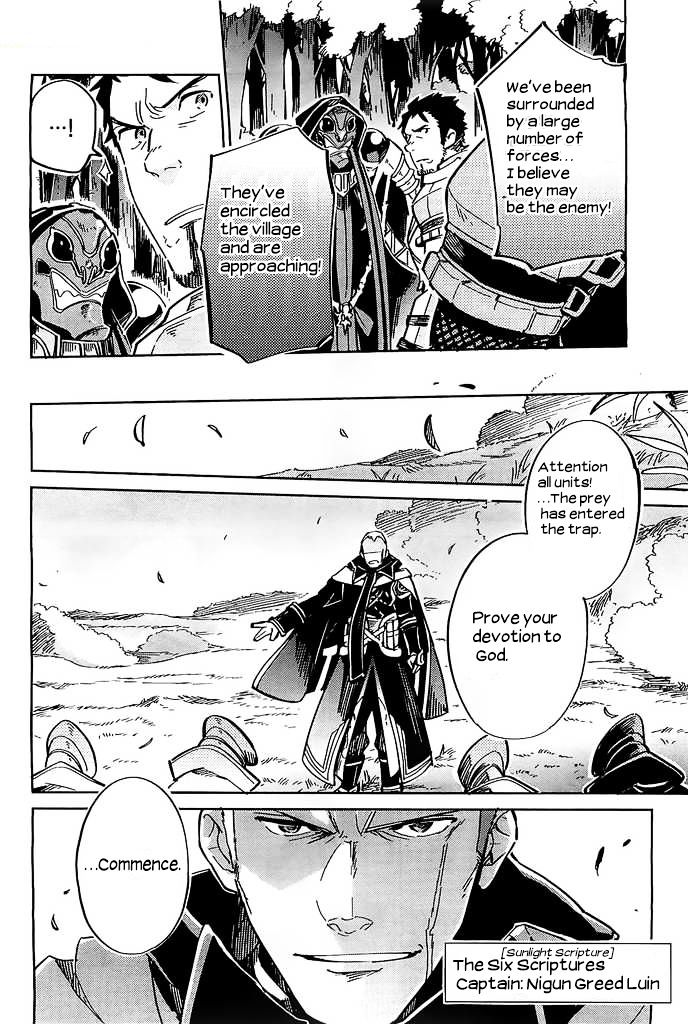 Page 16 of Chapter 3