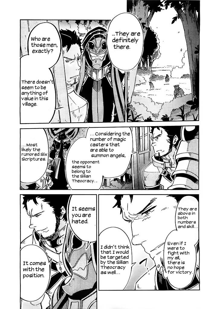 Page 17 of Chapter 3