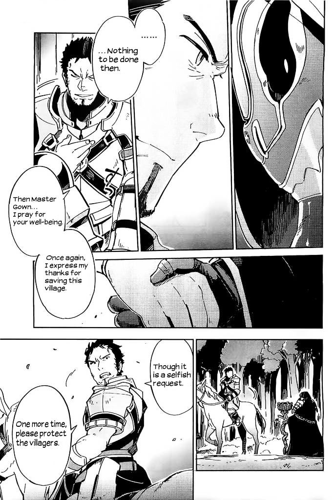 Page 19 of Chapter 3